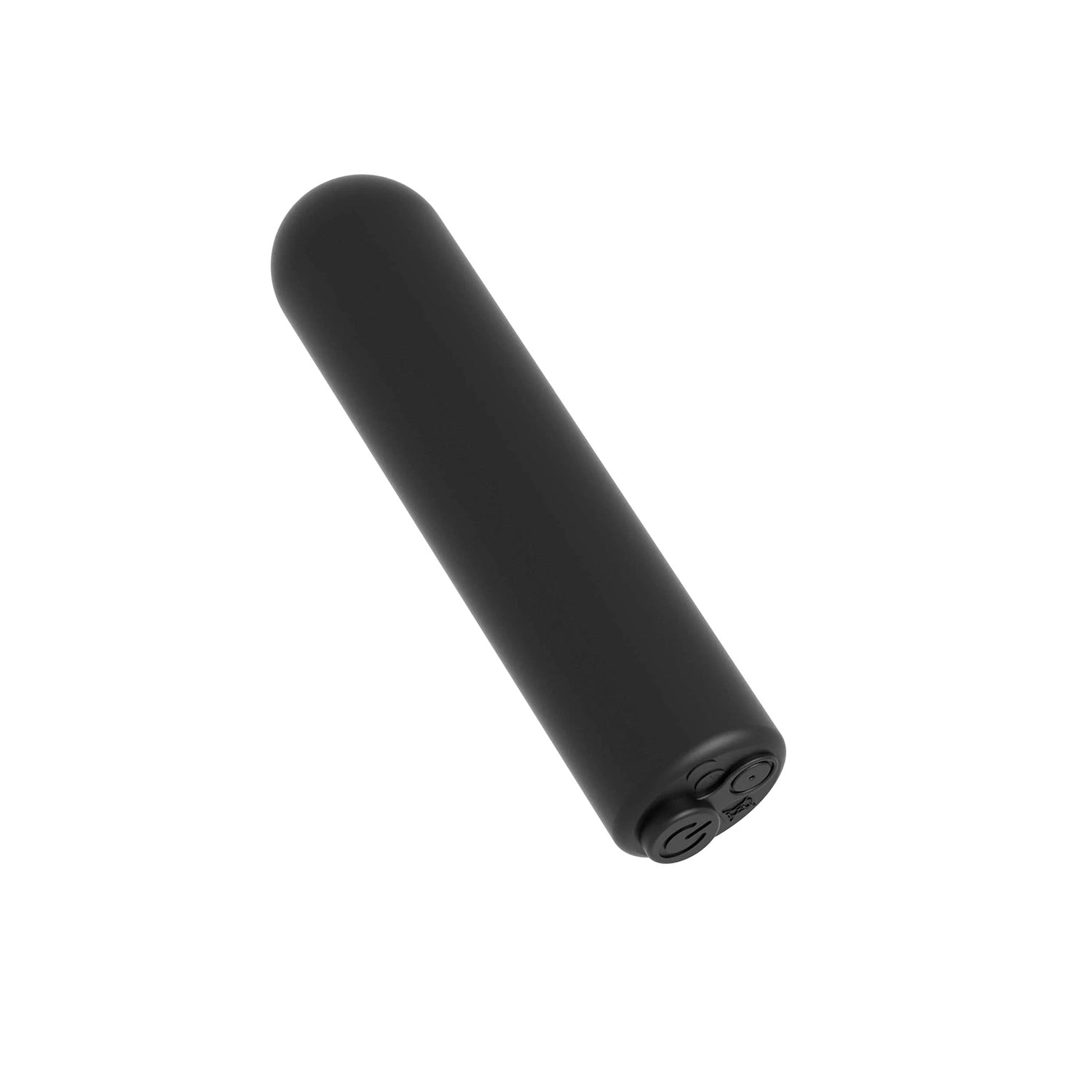 Remote Control Silicone Plug