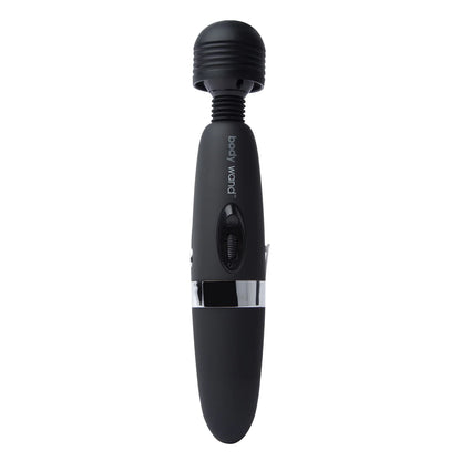 Rechargeable Massager