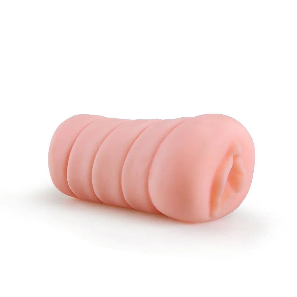 Eroticism Take Me Home Pocket Pussy
