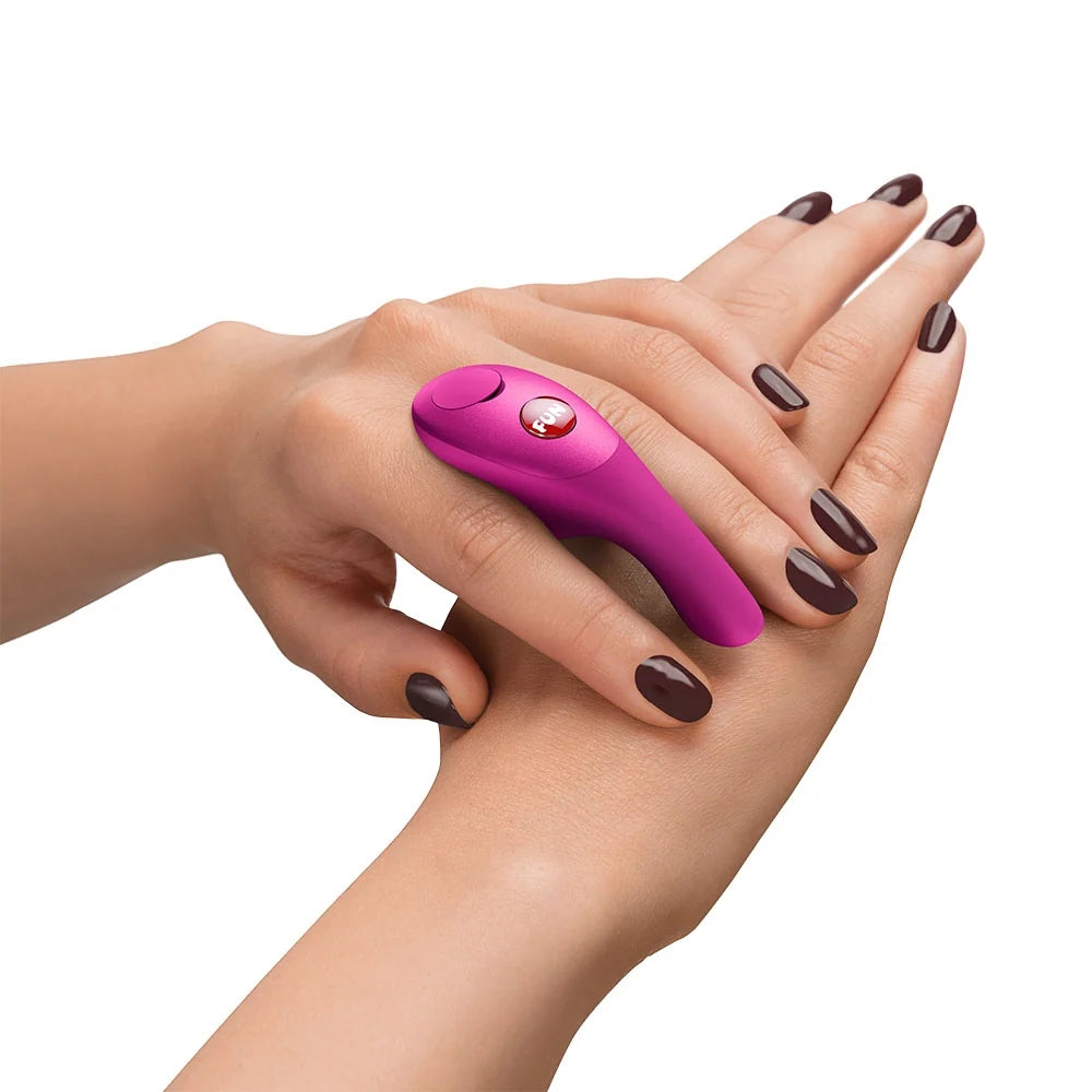 Be-One Magenta