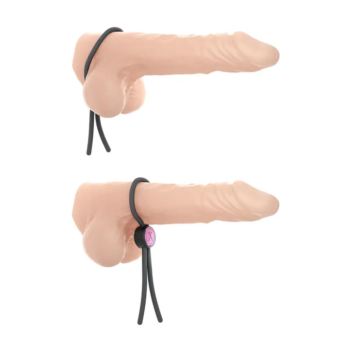 Mr Dorcel