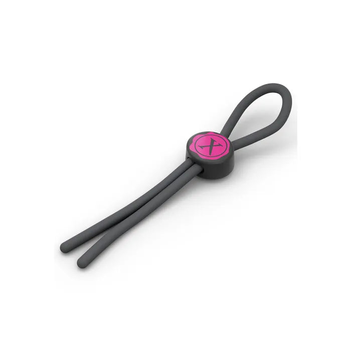 Mr Dorcel
