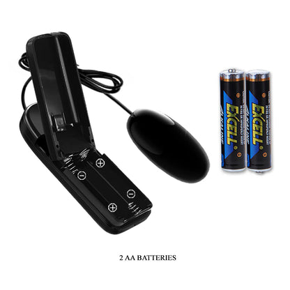 Lea Vagina Masturbator