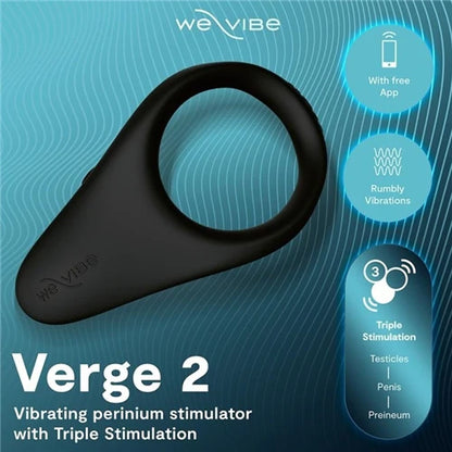 Verge 2