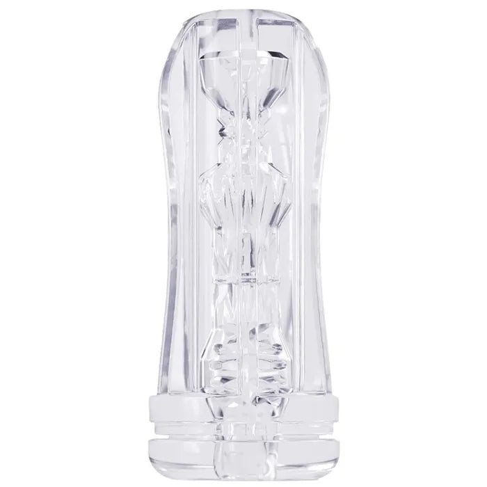 Deep Blow - Multi Sensation - Interchangeable Sleeve for Deep Blow