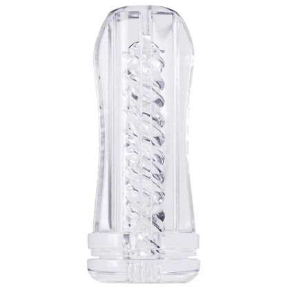 Deep Blow - Tornado - Interchangeable Sleeve for Deep Blow