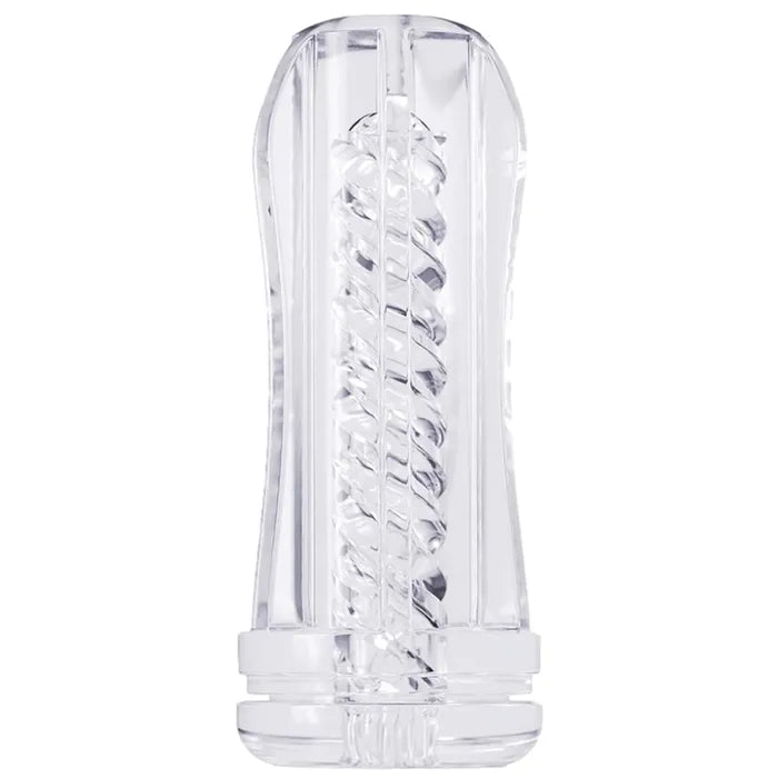 Deep Blow - Tornado - Interchangeable Sleeve for Deep Blow