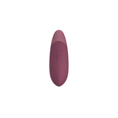 Womanizer Vibe Dusty Pink