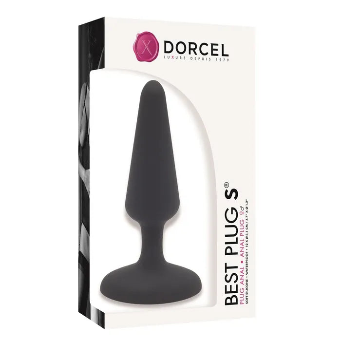 Best Plug S