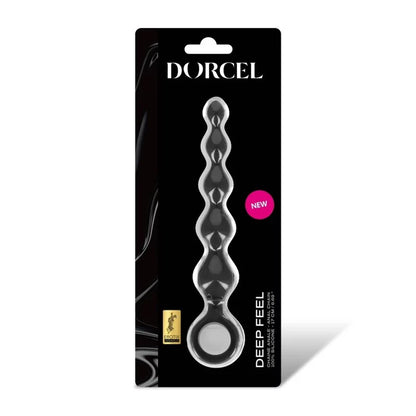 Deep Feel - Anal Chain