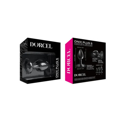 Onix Plug M