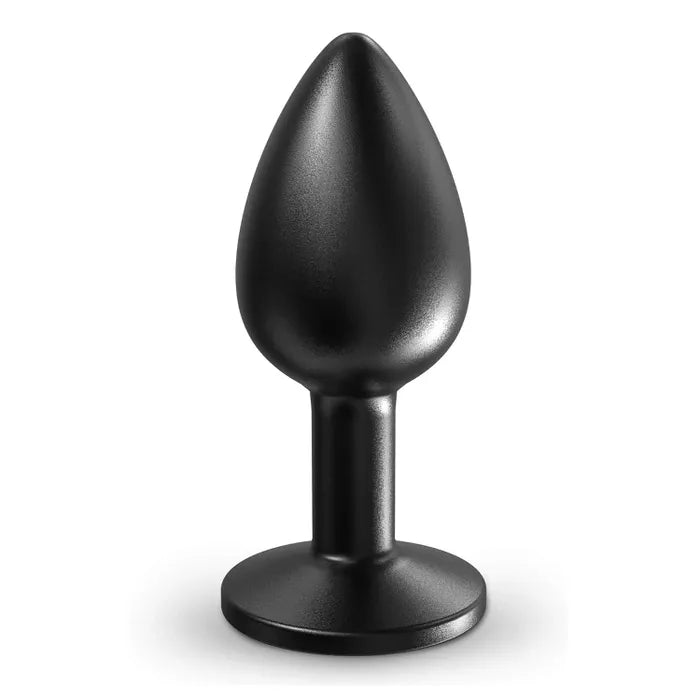 Onix Plug M