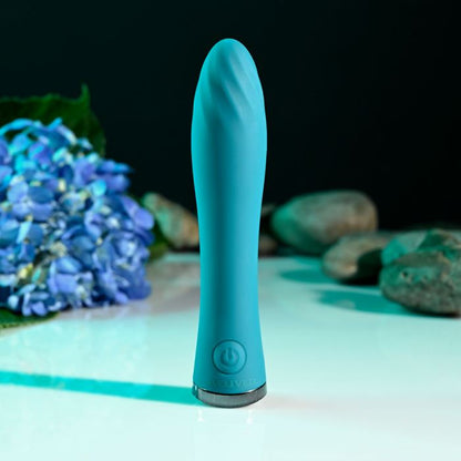 Ultra Wave Powerful 5-Speed Mini Vibrator