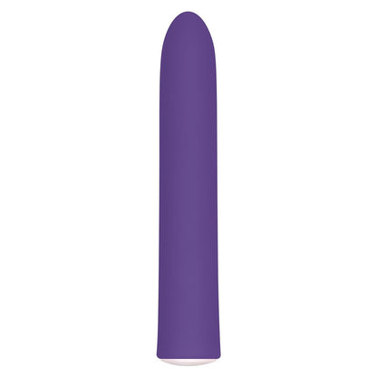 Rechargeable Slim