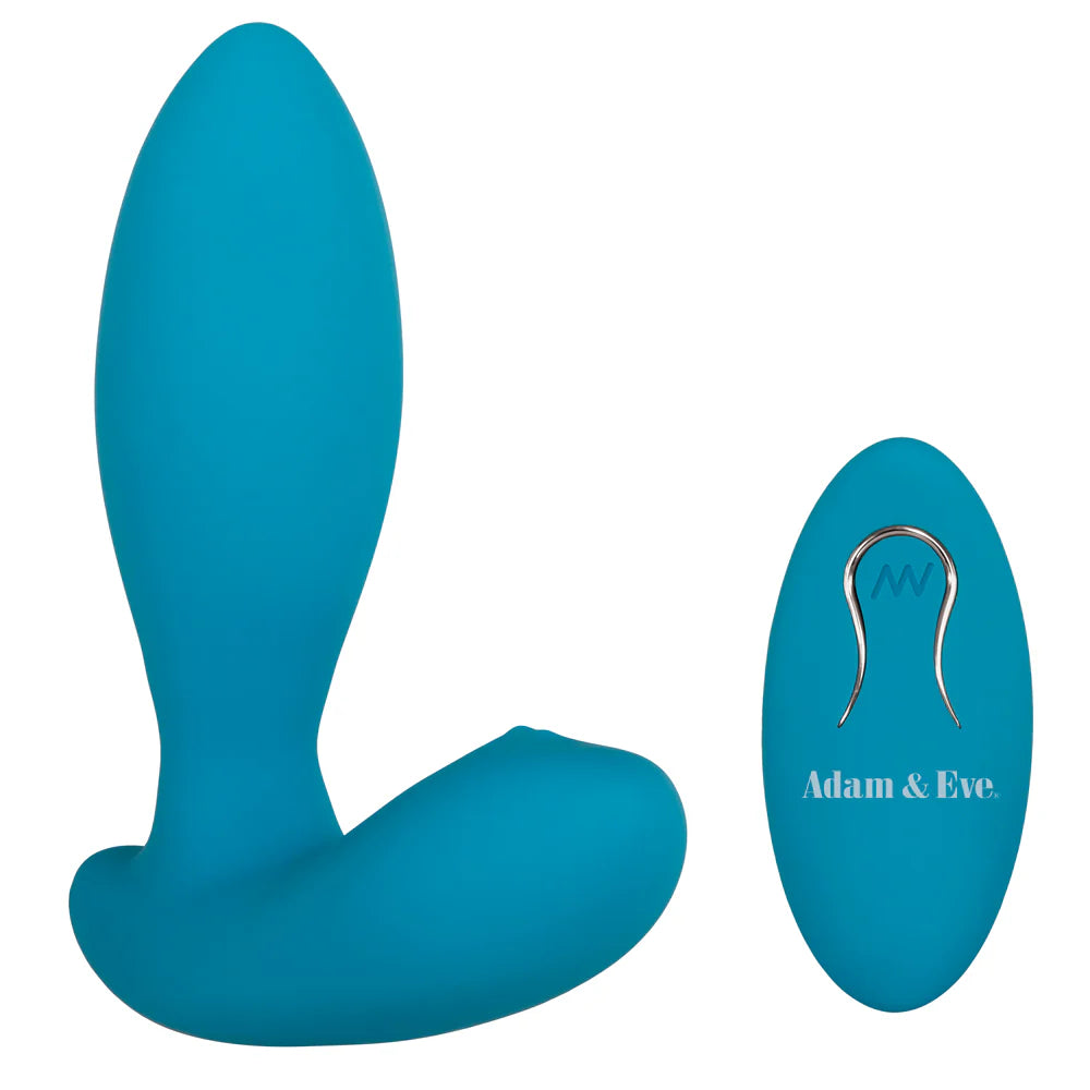 Eve’s G-Spot Thumper