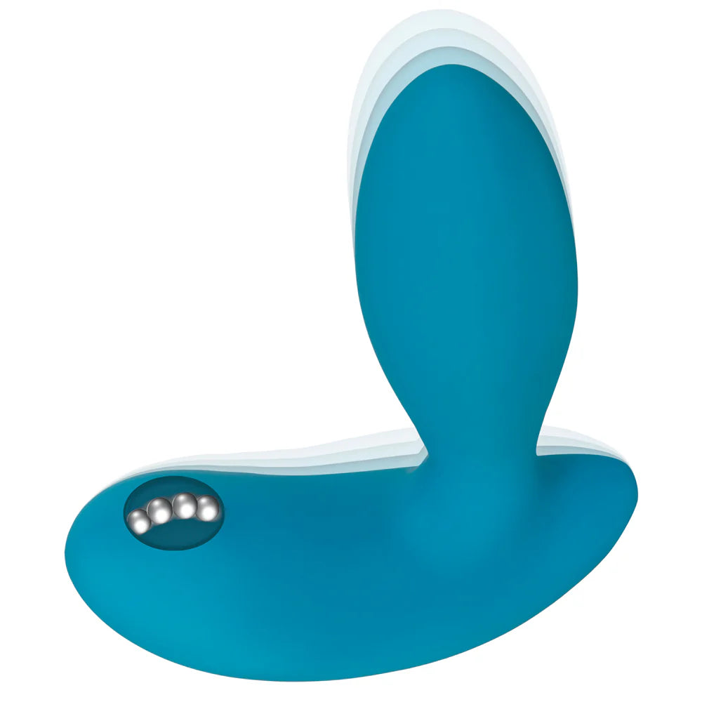Eve’s G-Spot Thumper