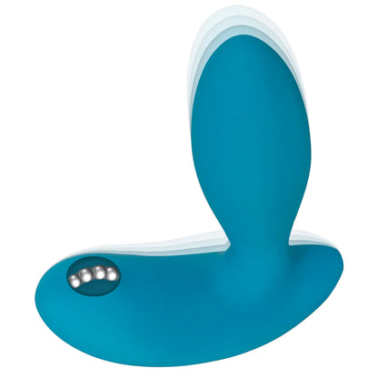 Eve’s G-Spot Thumper