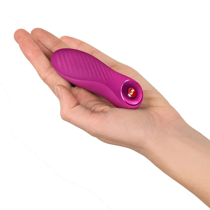 Bijou - Majenta