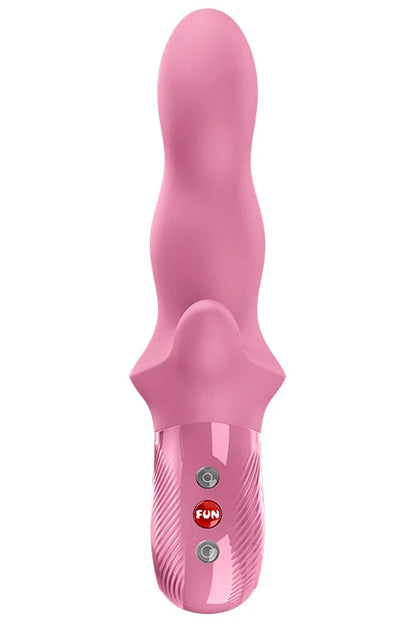 Bi Stronic Crave