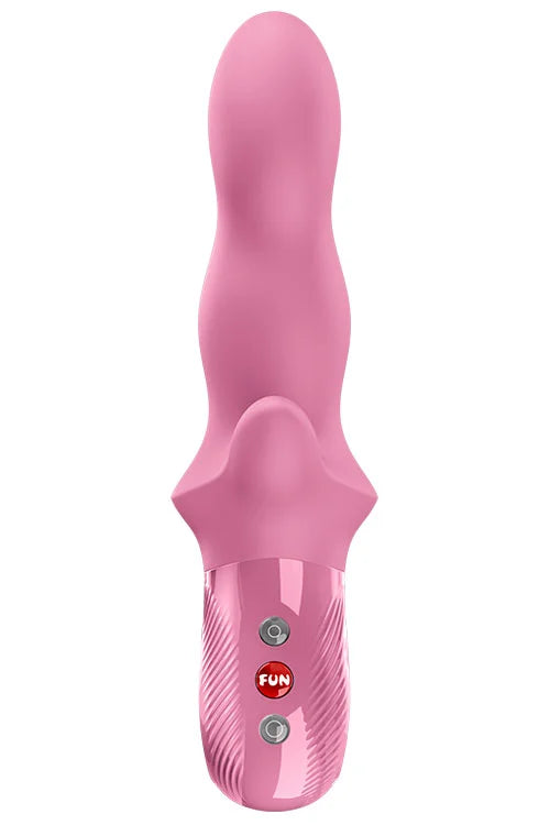 Bi Stronic Crave