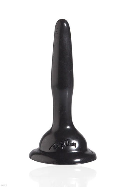 Wendy Williams Anal Trainer 3 Piece Butt Plug Kit