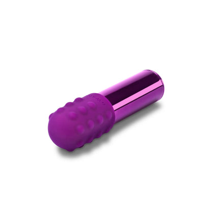 Bullet (Rose Gold)
