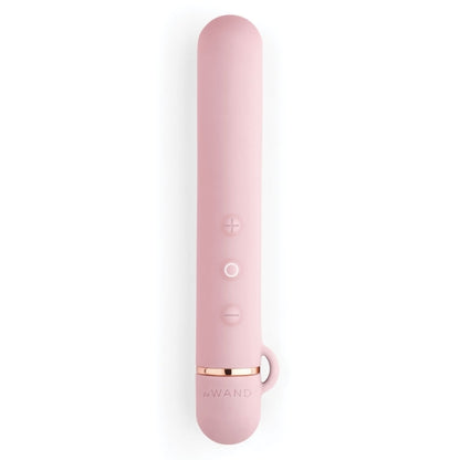 Baton (Rose Gold)