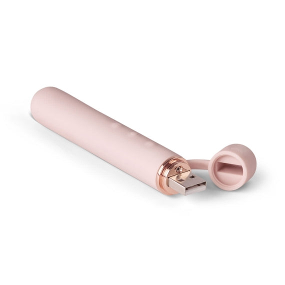 Baton (Rose Gold)