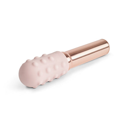 Grand Bullet (Rose Gold)