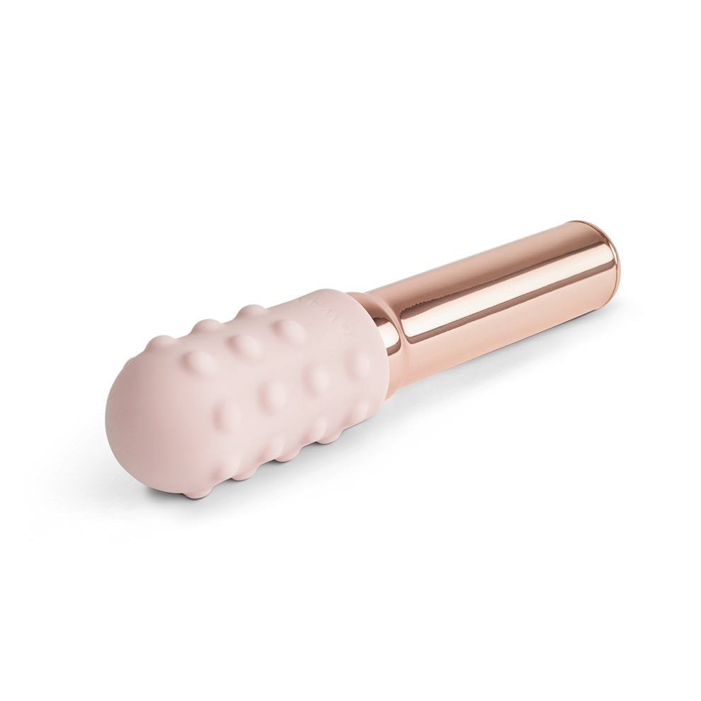 Grand Bullet (Rose Gold)