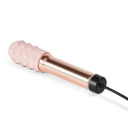 Grand Bullet (Rose Gold)