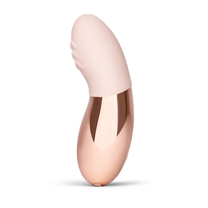 Point (Rose Gold)