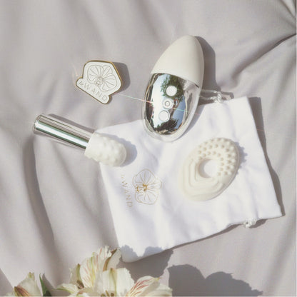 Little Pleasures 6-Piece Collection