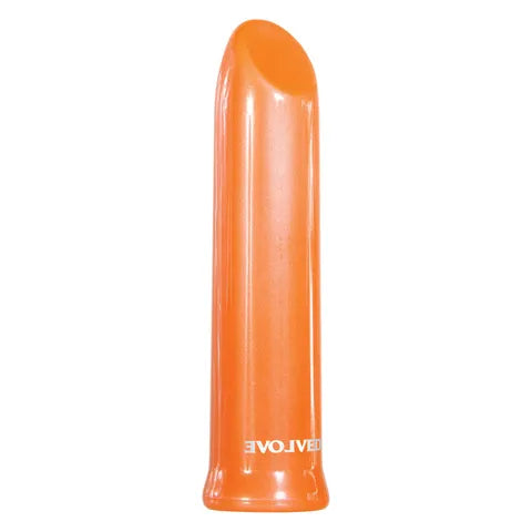 Lip Service Rechargeable Bullet