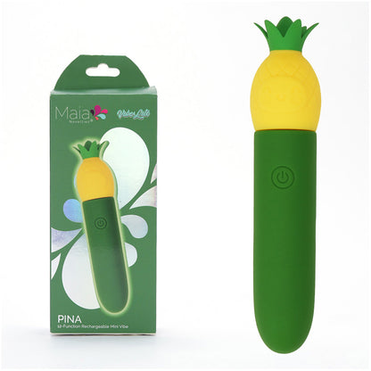 Pina