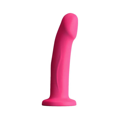 Real Pleasure M Magenta