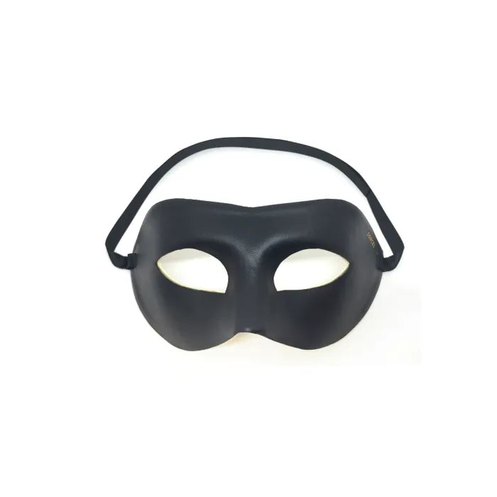 Unisex Adjustable Mask