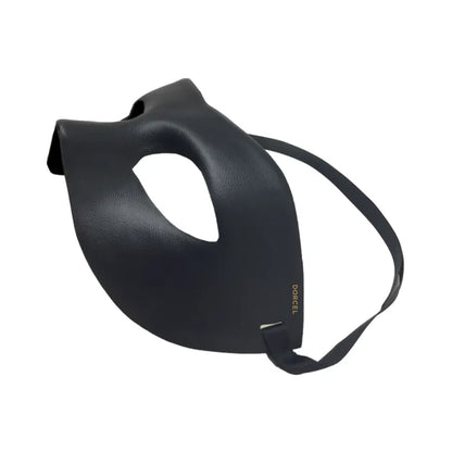 Unisex Adjustable Mask