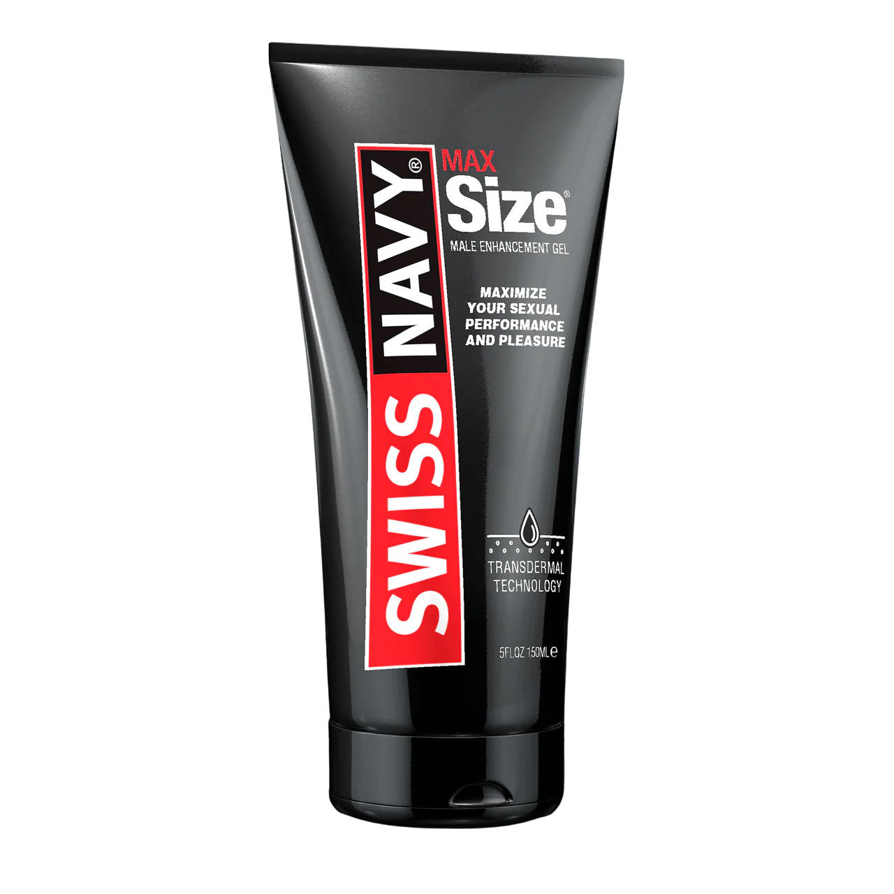 Male Enhancement Gel