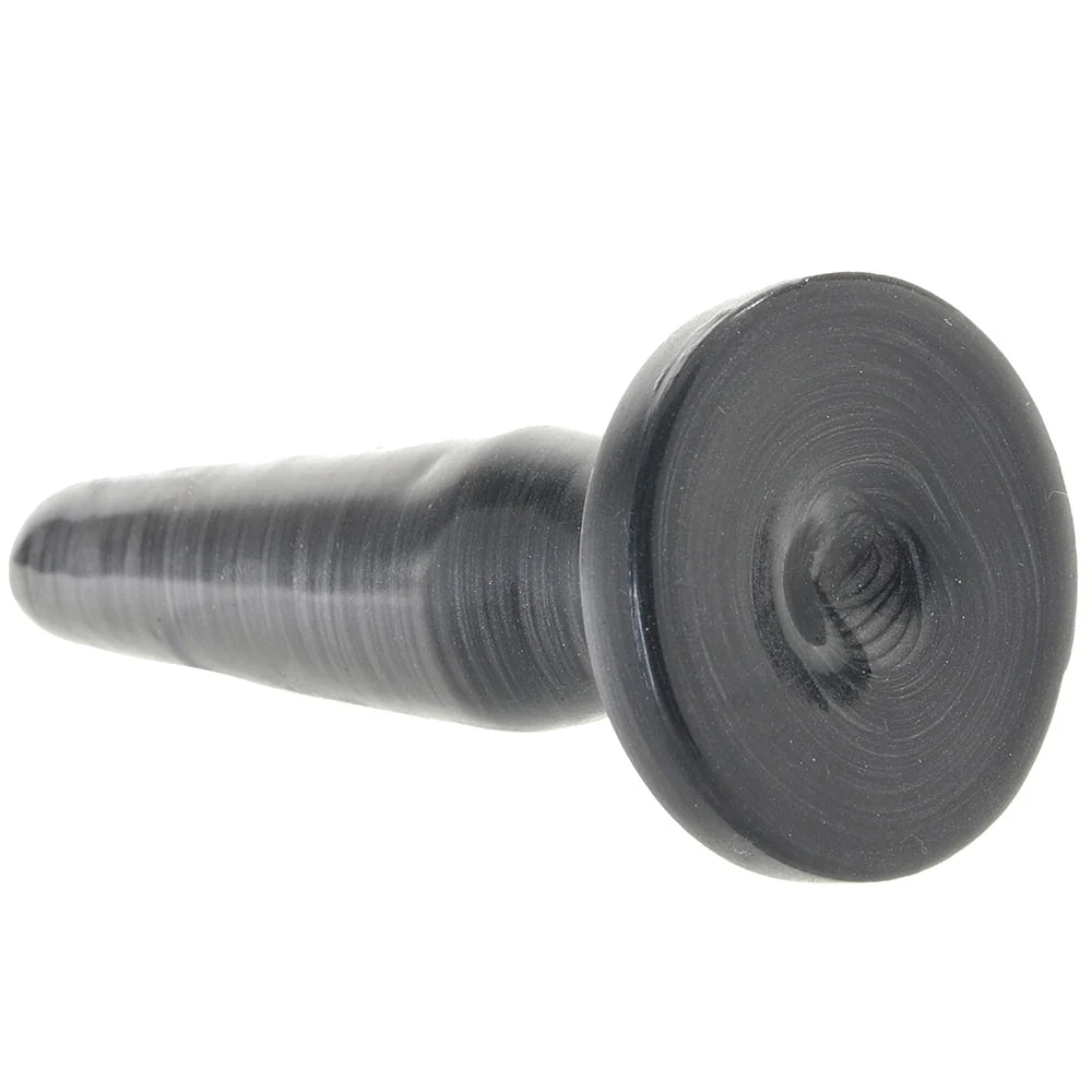 Anal Rockets Trainer Set
