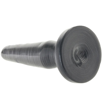 Anal Rockets Trainer Set