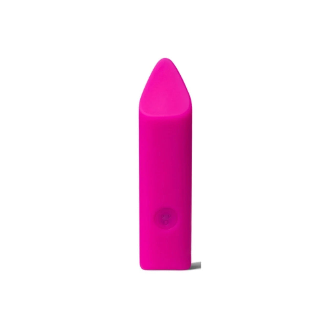 Zig Plum Compact Vibe