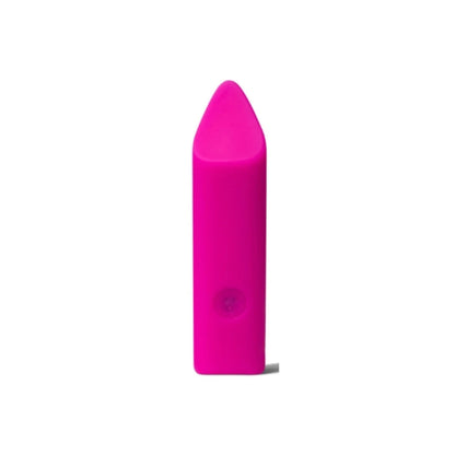 Zig Plum Compact Vibe