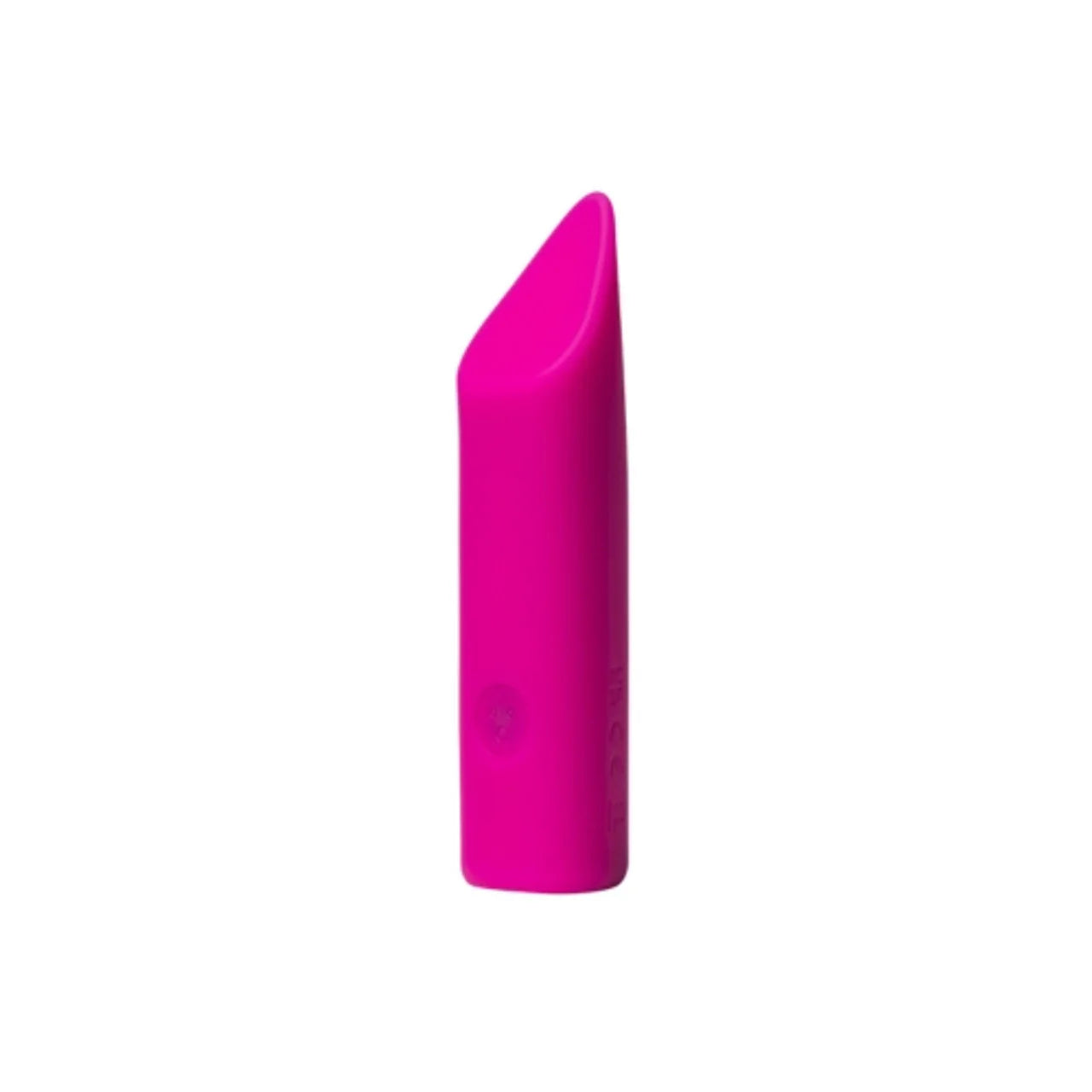 Zig Plum Compact Vibe