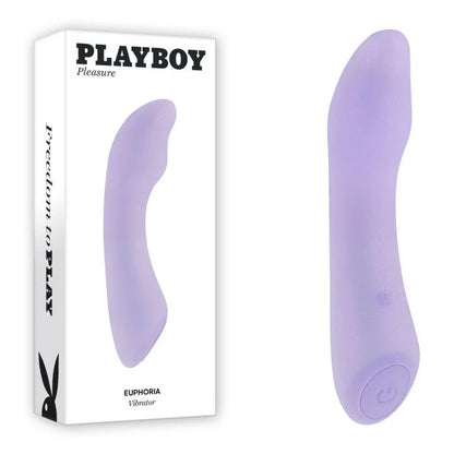 Euphoria Vibrator