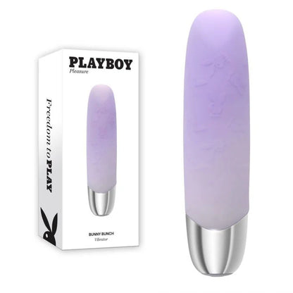 Bunny Bunch Vibrator