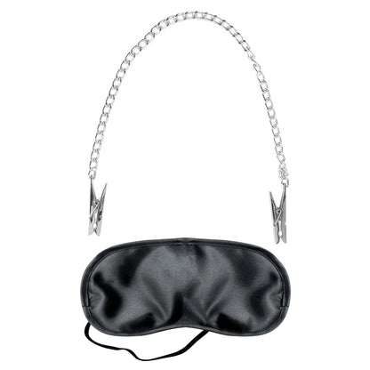 Ultimate Bondage Set