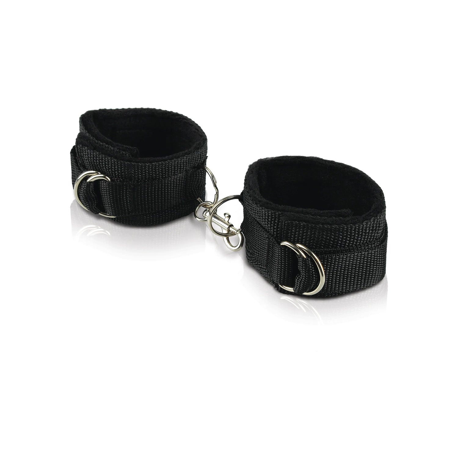 Luv Cuffs