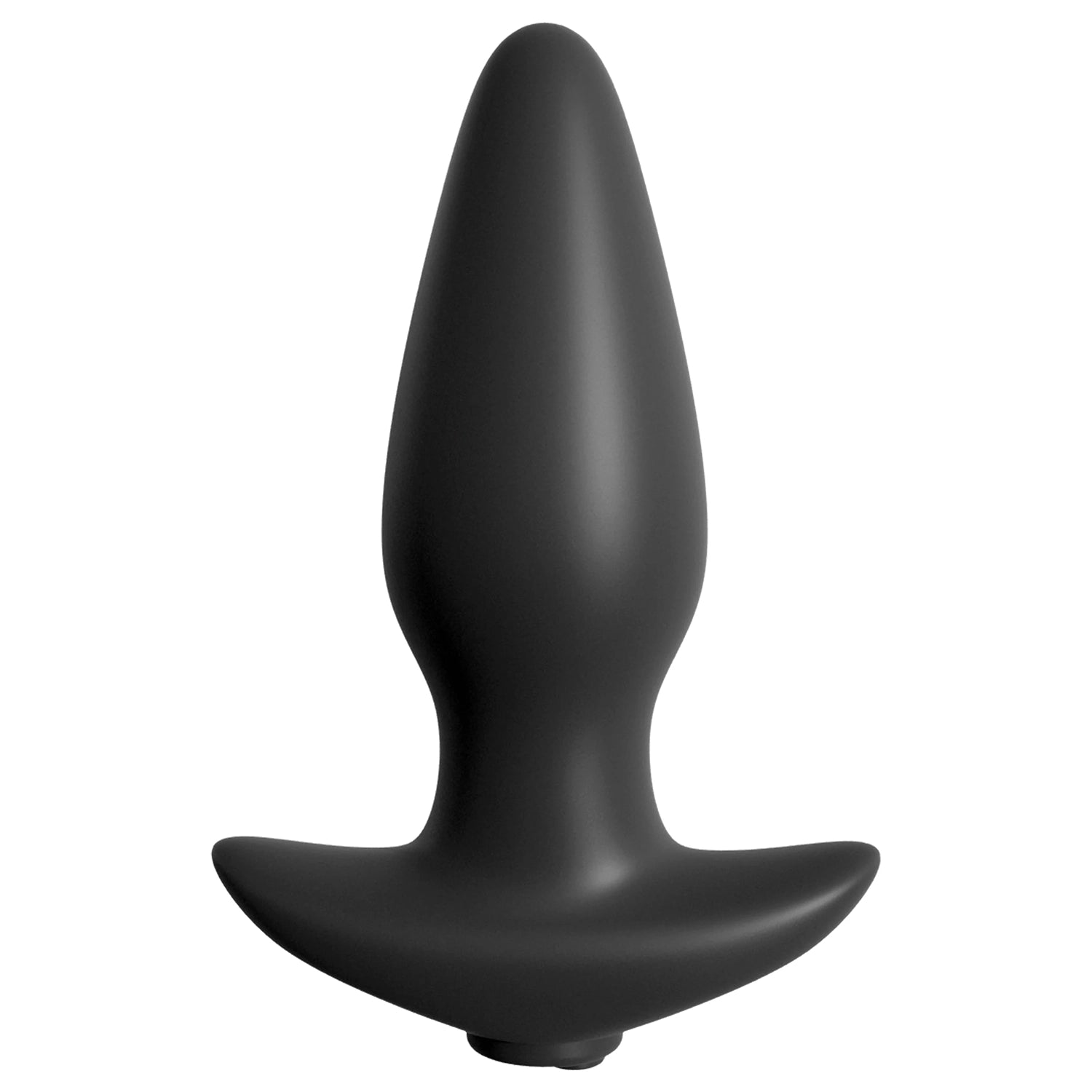 Remote Control Silicone Plug