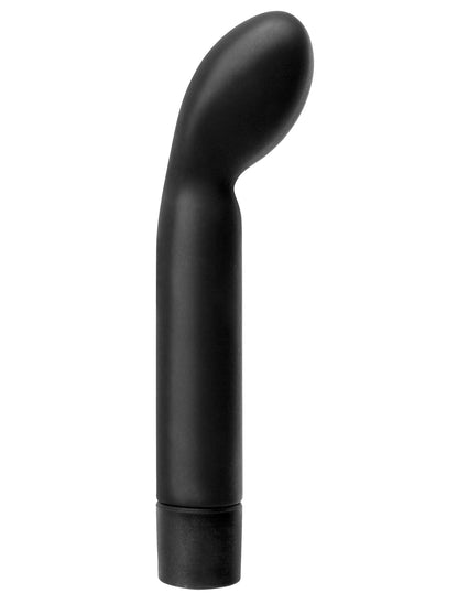 P-Spot Tickler Vibe